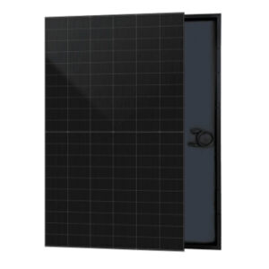 VenuSun-Plus-N-TOPCon-Solar-Module-500W-525W-MONO-12-Half-Cu