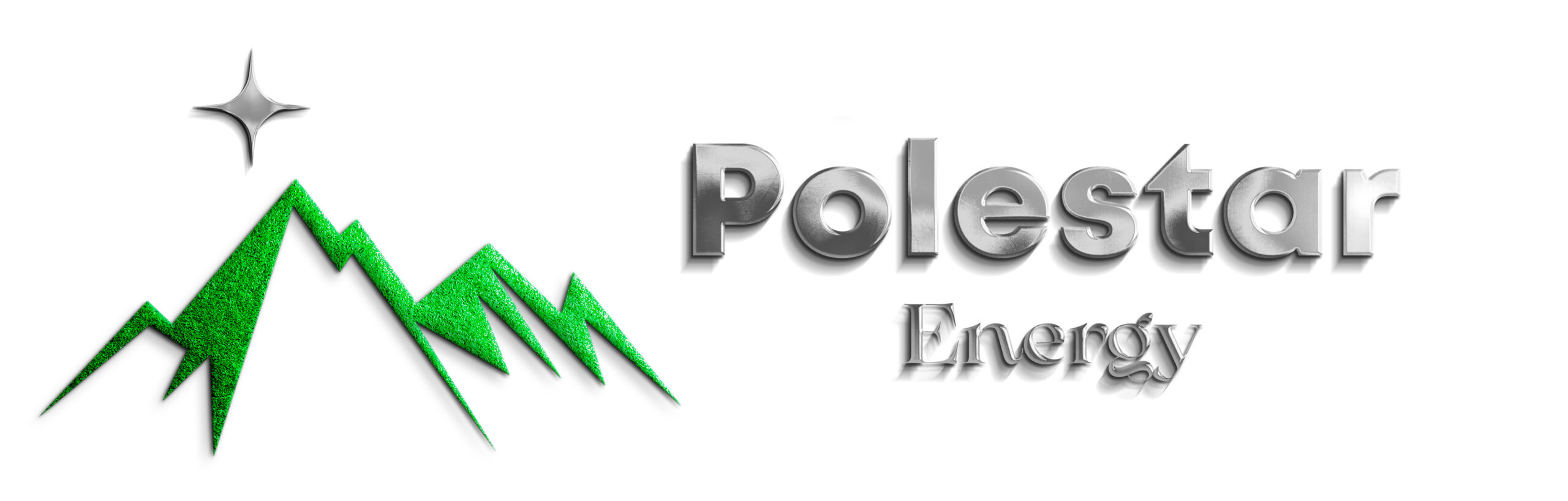 Polestar Energy